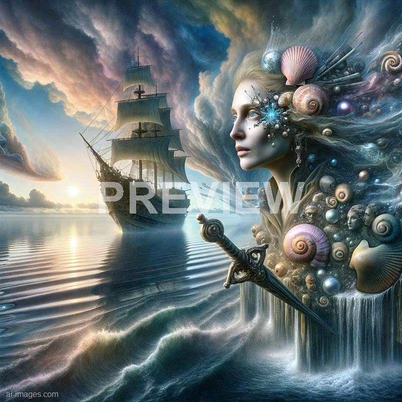 504 - in-this16k-marina-leader-of-sea-swords-a-brave-sea-wa_250420162544_Filename Text 2_03103_Filename Text 3